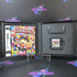 Carnival Games Nintendo DS AD Complete CIB - Good