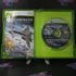 Ace Combat 6 Fires of Liberation PH Xbox 360 AD Complete CIB - Good