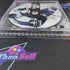 NHL 99 PS1 PlayStation 1 AD/NM - Good