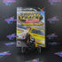 Short Track Racing Trading Paint PS2 PlayStation 2 - Like New