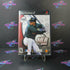 MLB 2005 PS2 PlayStation 2 AD Complete CIB - Good