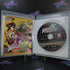 JoJo's Bizarre Adventure All Star Battle Gold Box PS3 Import Japan