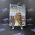 Myst III Exile PS2 PlayStation 2 - Very Good