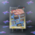 Midway Arcade Treasures PS2 PlayStation 2 + Reg Card - Like New