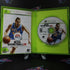 NCAA Basketball 09 Xbox 360 - Like New