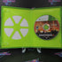 Crackdown 2 Xbox 360 AD/NM - Good