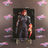 Mass Effect 3 Collector's Ed Xbox 360 DD - Good