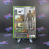 Shadow OPS Red Mercury - Xbox AD/MD Complete CIB - Good