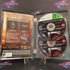 Mass Effect 3 Collector's Ed Xbox 360 DD - Good