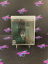 Elder Scrolls V Skyrim PS3 PlayStation 3 AD Complete CIB - Good