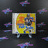 NFL 2K - Sega Dreamcast - Like New