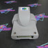 Nintendo 64 Rumble Pak Japan Import NUS-013 - Like New