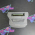 Nintendo 64 Rumble Pak Japan Import NUS-013 - Like New - Like New