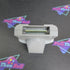 Nintendo 64 Rumble Pak Japan Import NUS-013 - Like New - Like New