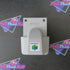 Nintendo 64 Rumble Pak Japan Import NUS-013 - Like New