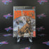 Deer Hunter PS2 PlayStation 2 - Like New