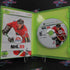 NHL 09 Xbox 360 AD - Good