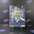 Star Ocean Till the End of Time PS2 PlayStation 2 - Very Good