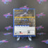 Mortal Kombat 11 PS4 PlayStation 4 AD - Good