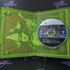 Sid Meier's Civilization Revolution Xbox 360 - Very Good