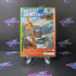 SSX Tricky - Xbox + Reg Card - Like New