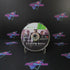 Saints Row The Third Xbox 360 Disc Only - Good