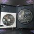 Star Ocean Till the End of Time PS2 PlayStation 2 - Very Good