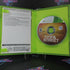 FIFA Street - Xbox 360 - Like New