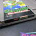 Teenage Mutant Ninja Turtles NES Cartridge Only - Authentic / Tested - Good