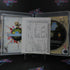 LittleBigPlanet + Reg Card PS3 PlayStation 3 AD Complete CIB - Good