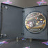 Corvette PS2 PlayStation 2 - Very Good