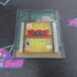 Yu-Gi-Oh! Dark Duel Stories GameBoy Color Cart Only - Good