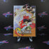 InuYasha The Movie 1 Affections Touching Across Time Anime - DVD - Good