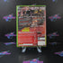 Guitar Hero World Tour Xbox 360 AD Complete CIB - Good