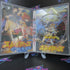 Slayers The Movie - Rare Import - DVD - Good