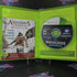 Watch Dogs - Xbox 360 - Like New