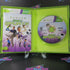 Kinect Sports Xbox 360 MD Complete CIB - Good