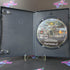 SOCOM II U.S. Navy Seals PS2 PlayStation 2 - Very Good