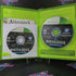 Watch Dogs - Xbox 360 - Like New