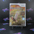 Pheasants Forever Wingshooter Nintendo Wii AD Complete CIB - Good