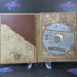 The Elder Scrolls IV: Oblivion Collector's Edition - Xbox 360 AD - No Coin - Good