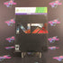 Mass Effect 3 Collector's Ed Xbox 360 DD - Good