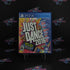 Just Dance 2016 PS4 PlayStation 4 AD/DD - Good