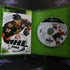 NHL 2003 - Xbox AD Complete CIB - Good