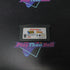 Mouse Trap / Operation / Simon Gameboy Advance Cart Only - Good