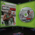 NBA 2K9 Xbox 360 - Like New