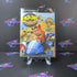 Crash Nitro Kart PS2 PlayStation 2 - Very Good