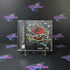 Jurassic Park Lost World PS1 PlayStation 1 Holographic Art - Like New