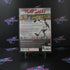 Major League Baseball 2K9 - PlayStation 2 - Very Good