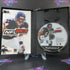 NFL 2K3 PS2 PlayStation 2 - Like New